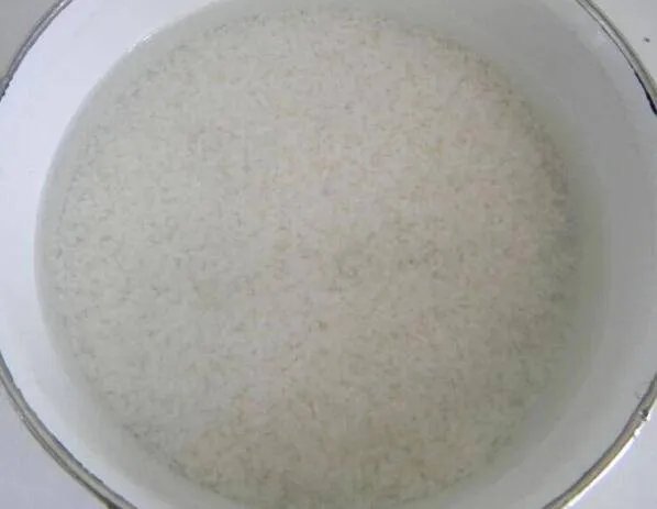 不用电饭锅怎么蒸米饭