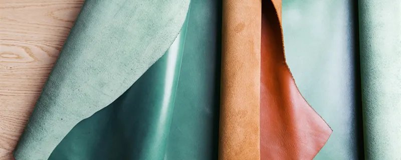 头层牛皮是什么意思 什么是头层牛皮