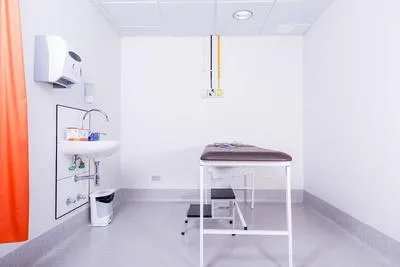 妊娠斑怎么预防 妊娠斑是怎么回事