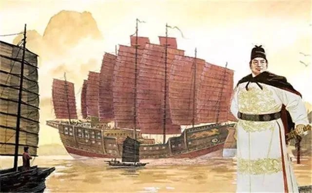 昆明，你就是个P！