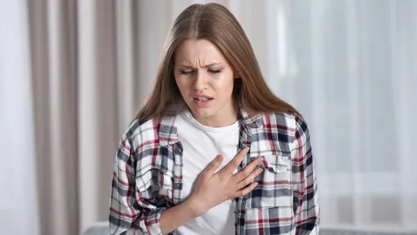 什么是特纳综合征