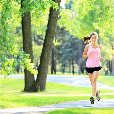 空调综合症有什么症状