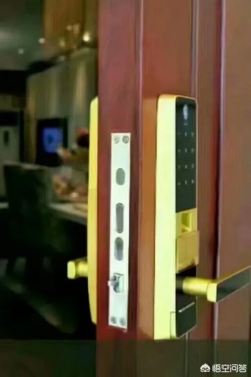 成都现在适合买新房还是二手?