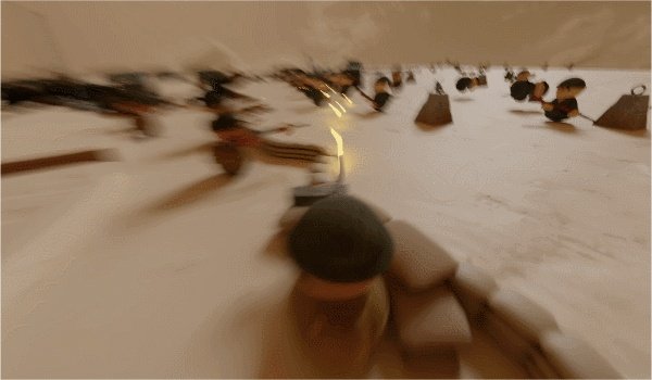 十大经典塔防单机游戏推荐 十大经典塔防单机游戏有哪些