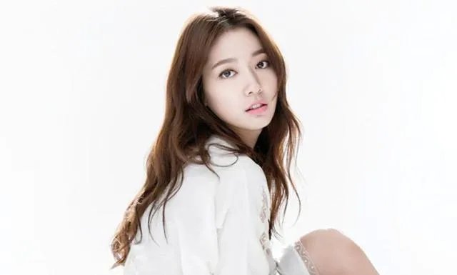 如何学习化裸妆？