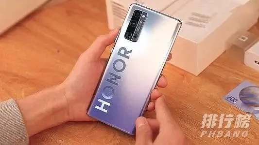 近期即将发布的新手机_2021年下半年即将上市的手机