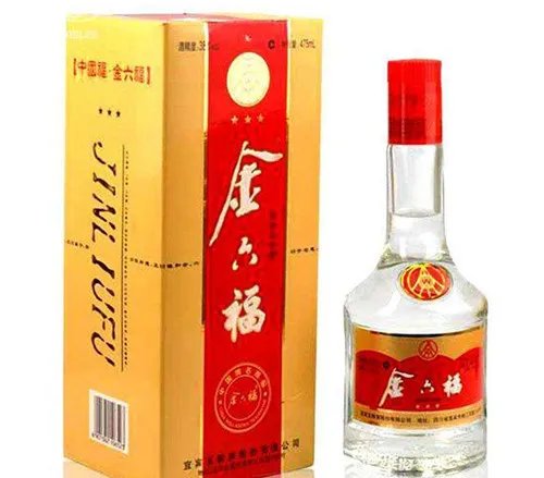 婚宴酒水价位揭秘   结婚一般喝什么酒有面子