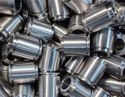 五金件品牌哪些好 世界十大五金件品牌推荐