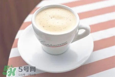 阿华田是补充什么的?阿华田适合什么人群喝?