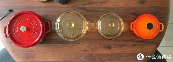 玻璃锅什么牌子好