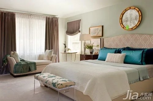 电动窗帘介绍 电动窗帘厂家介绍