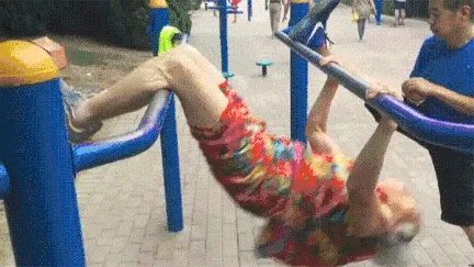 袁隆平院士是因为摔跤引起疾病去世的吗？为什么老人家最怕摔跤？