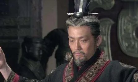 秦惠文王有多少个儿子？哪个儿子最有名气？