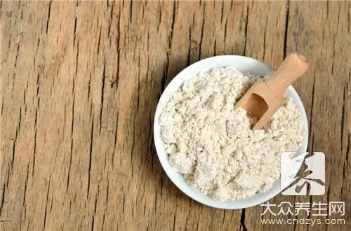 聚乙烯醇胶水配方怎么做呢?