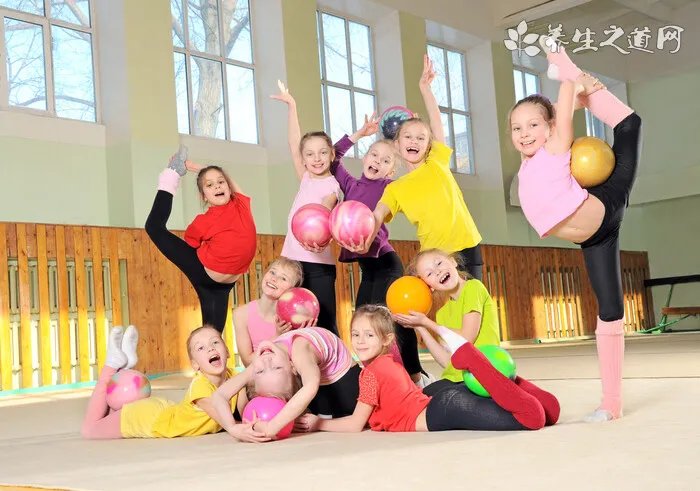 洋甘菊纯露有哪些功效，怎么辨别洋甘菊纯露真假