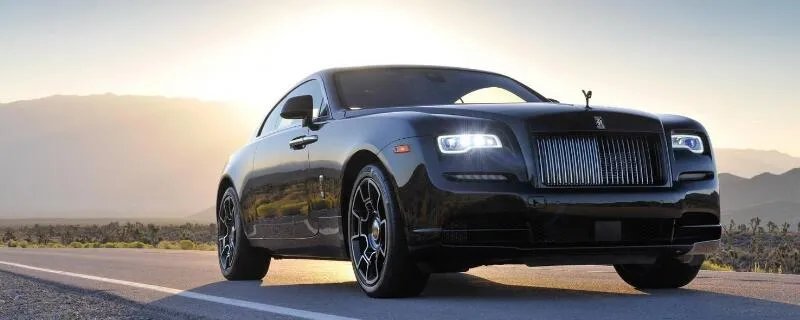 英国跑车品牌大全,英国跑车品牌都有哪些