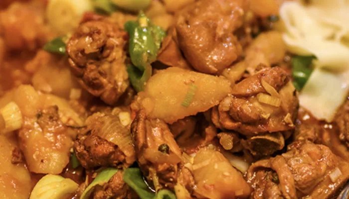 济宁美食有哪些 济宁美食有什么