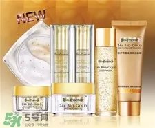 凯伊秀是什么牌子?凯伊秀是哪个国家的?