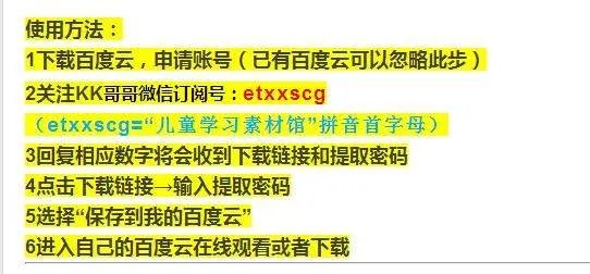 阿凡提 是哪国的动画片？？