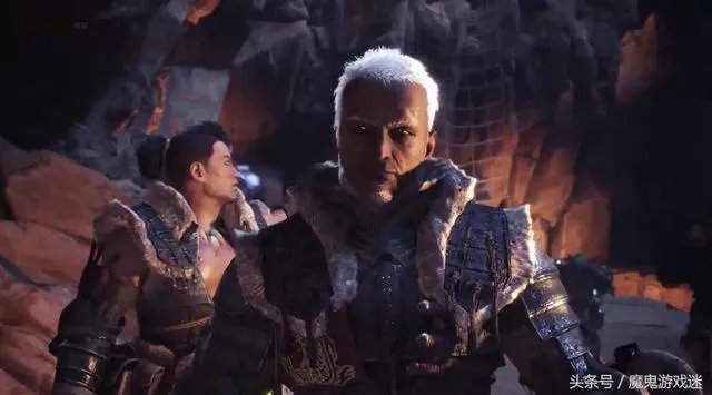 怪物猎人世界多少钱？