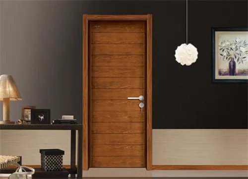 房门关不上怎么回事