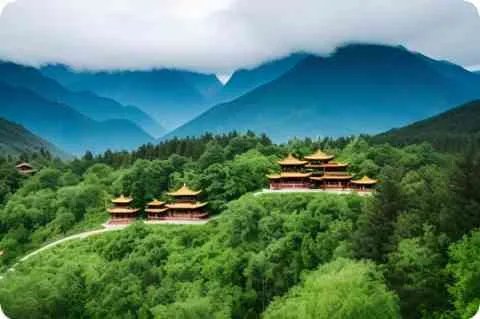 圆钢符号表示及输入 ... ,圆钢符号表示及输入 ... 