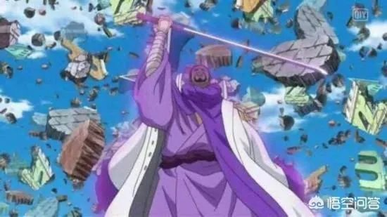 藤虎一笑实力到底是什么境界?