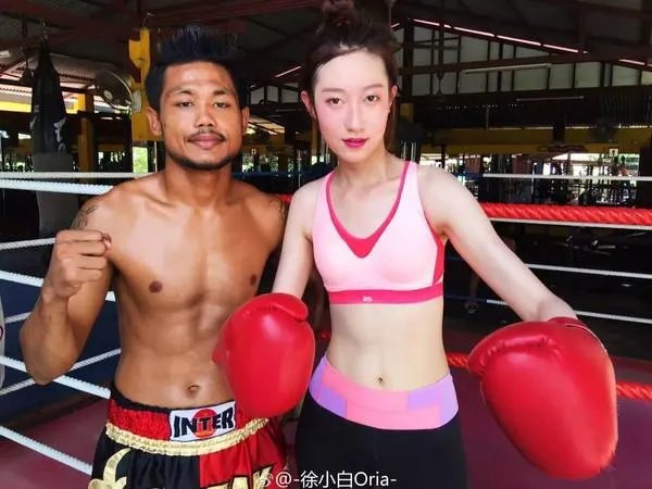 天津为什么多美女？