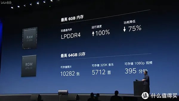 #原创新人# Smartisan 锤子 M1/M1L 发布会实录