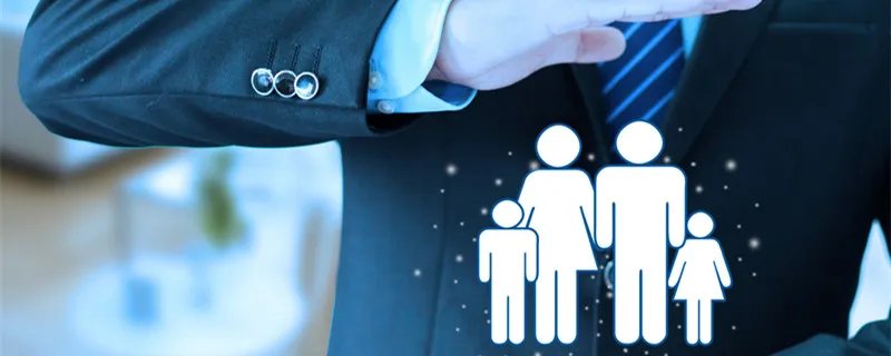 失败乃成功之母是谁说的