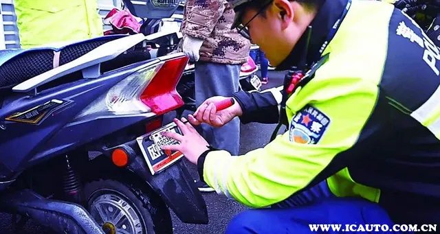 武汉电动车上牌标准最新规定，武汉市电动车上牌照要求2023