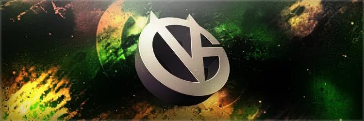 《LOL》2020VG战队队员国籍