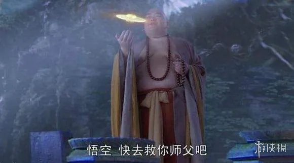 西游记十大神兵法宝排名 如意金箍棒只能排最后？