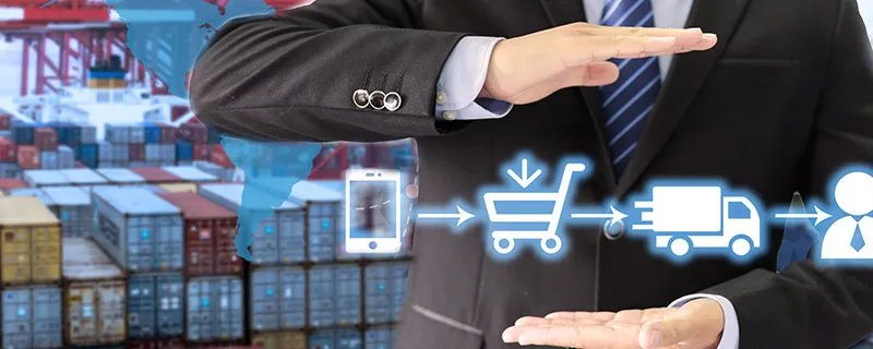 顺丰快递单号如何查询