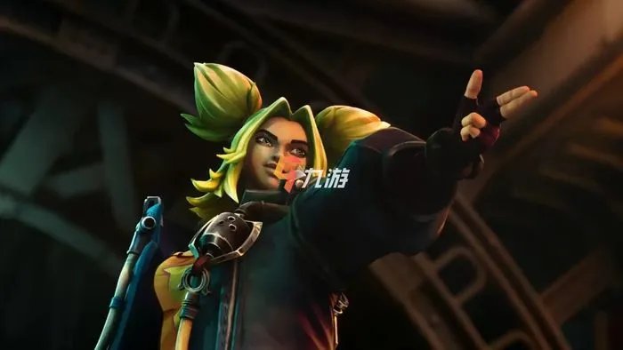 《英雄联盟》2022新英雄有哪些 LOL新英雄上线详情