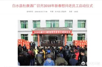 关于近期陕西媒体华山网将短歌行中的“何以解愁,唯有杜康”说成白水杜康,大家怎么看?