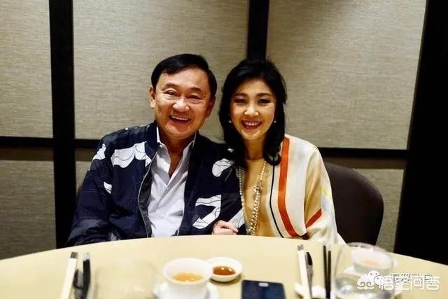 英拉获得了塞尔维亚护照?