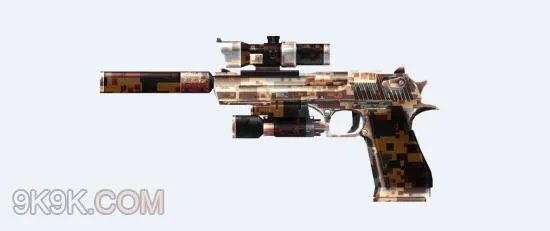 7k7k特战英雄全新改版来袭