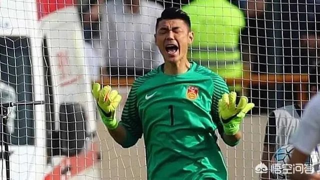 中超第一轮广州德比,富力能在客场爆冷战胜恒大吗?