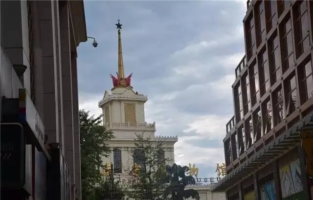 昆明，你就是个P！