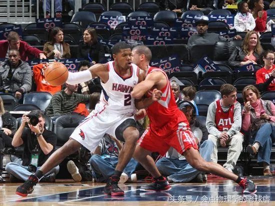 肖恩巴蒂尔的实力究竟如何？