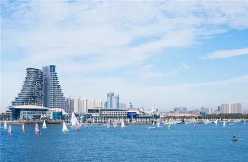 2017日照房价走势图  2017日照买房注意事项