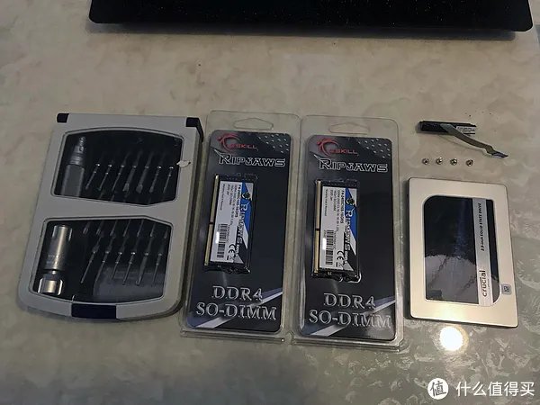 芝奇内存怎么样