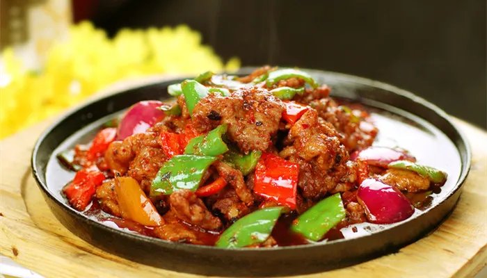 金钱肉什么意思 金钱肉什么寓意