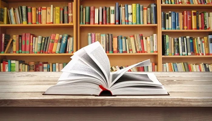 自主招生条件 自主招生有什么条件