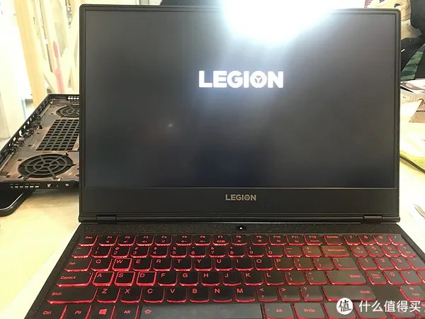 芝奇内存怎么样