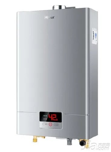 燃气热水器哪个牌子好 2016燃气热水器十大排名