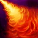 《英雄联盟手游》安妮打法攻略介绍 安妮英雄图文教程