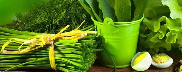 回奶的食物有哪些