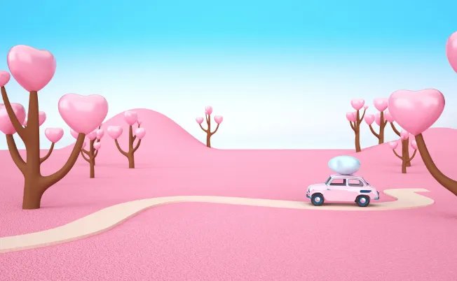 2021年5月21日是什么节日